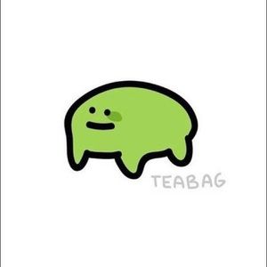 Meet your Posher, Anouk